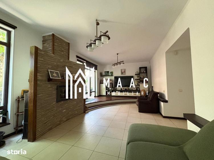 Casă cu 4 camere în Mereșești