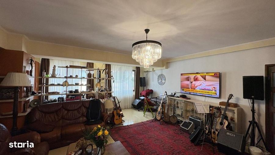 Apartament 2 Camere I Dorobanti I PerlaI - 12