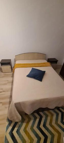 Teren de 50 mp, în Jilava