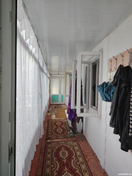 Vand casa la tara - 4