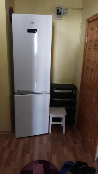 Apartament cu 3 camere decomandat în Tudor Vladimirescu