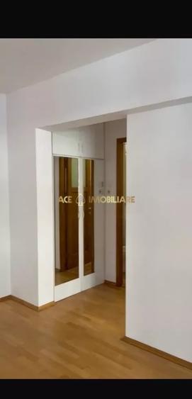 2 Camere de inchiriat | Universitate | Metrou | Petfriendly - 5