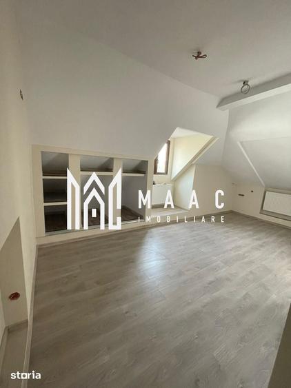 Casă cu 6 camere cu Teren 164 Mp în Central