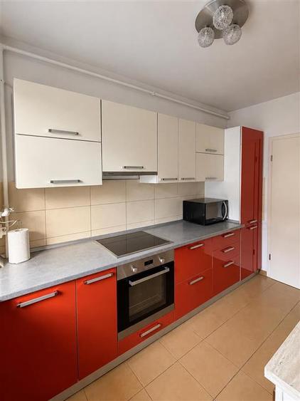 Apartament 2 camere, Avantgarden Bartolomeu, Brasov - 5