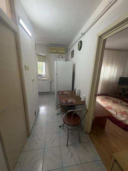 Garsonieră decomandată în Lăpuș