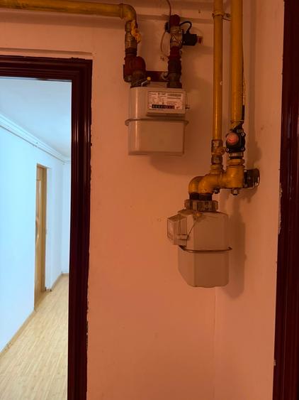 Apartament 2 camere, Rahova - 11