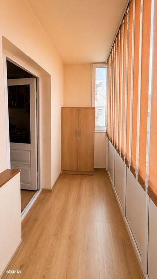 Comision 0% Apartament 2 camere 54 mp Zona Soarelui Buziasului - 2