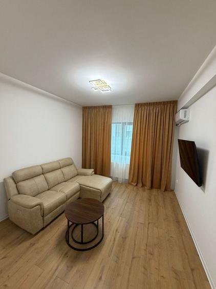 Inchiriez apartament 2 camere Str. Safirului- Bragadiru! Loc de parcare inclus in pret! PRIMA INCHIRIERE!!! - 5