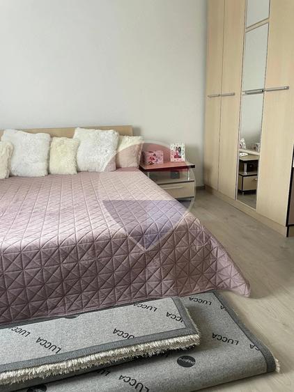 Casă cu 3 camere cu Teren 1169 Mp în Rona de Jos