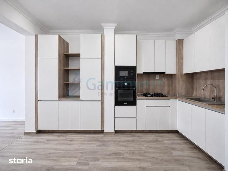 Casa noua de vanzare in Oradea, zona de platou Oncea, Gaminvest,V3737E - 6