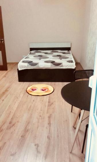 Garsonieră decomandată în Tineretului