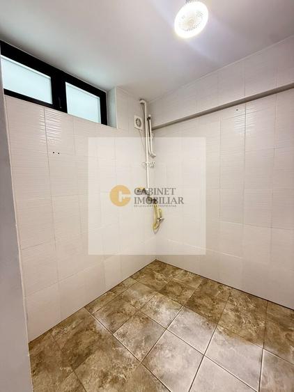 2 camere + dressing / birou I Parc Cismigiu I Decomandat I 1959 - 19