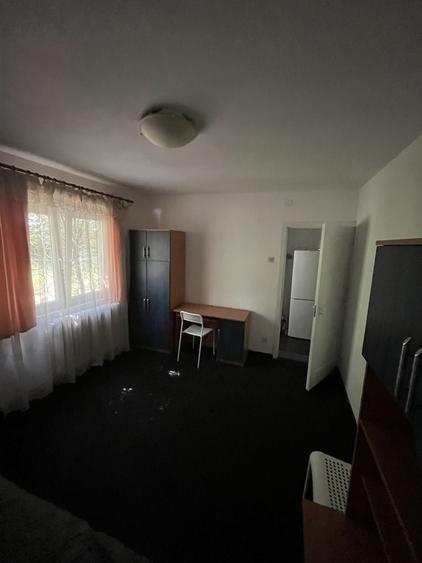 Apartament cu 2 camere decomandat în Alexandru cel Bun