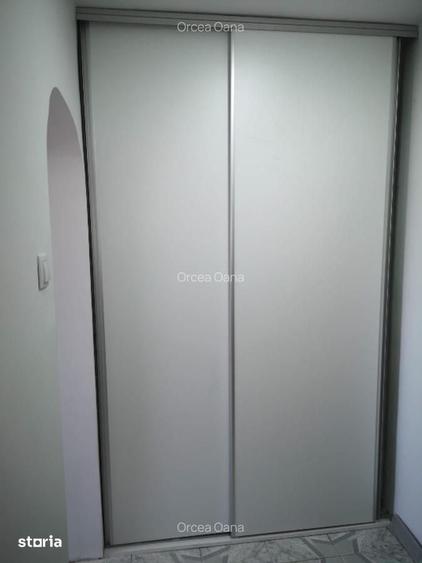 Apartament cu 2 camere decomandat în Vatra Luminoasă