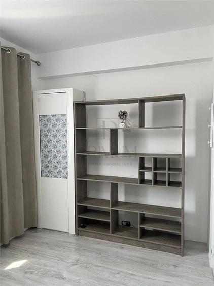 Apartament 3 camere | Calea Torontalului | 2 Terase | Incalzire in pardoseala | Priveli #537;te supe - 7