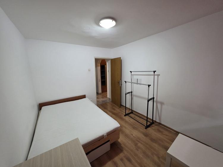 Apartament 3 Camere | Gorjului | Decomandat | Balcon | Proximitate Metrou - 6