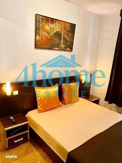 Apartament 2 Camere Ultracentral|Universitate|Metrou - 2