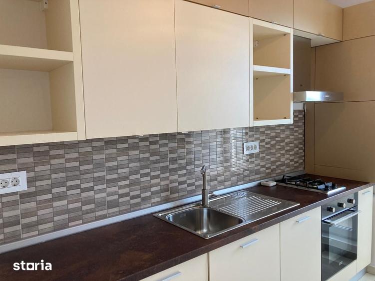 2 Camere cochete la Carol City Park | Metrou Tineretului - 8