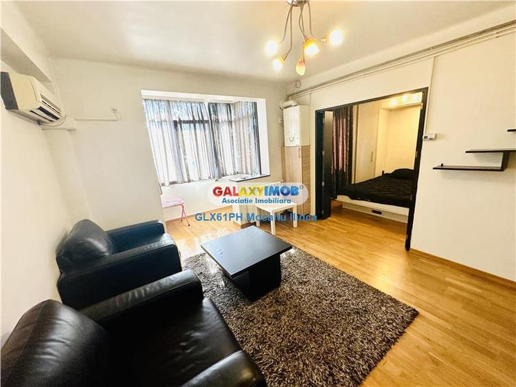 Inchiriere apartament 2 camere, in Ploiesti, zona Ultracentrala - 6