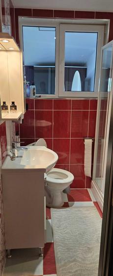 Casă cu 2 camere cu Teren 54 Mp în Dâmbul Rotund