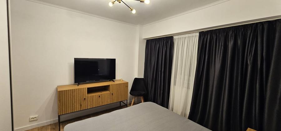 Apartament 2 camere | Mobilat & utilat | Drumul Taberei | Comision 0% - 13