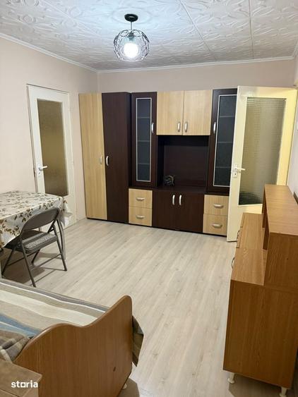 De inchirat apartament cu una camere pret 170e - 3