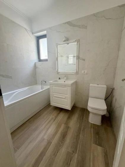 COMISION 0% Duplex individual, 4 camere, 2 bai - la 10 minute de Timisoara - 14