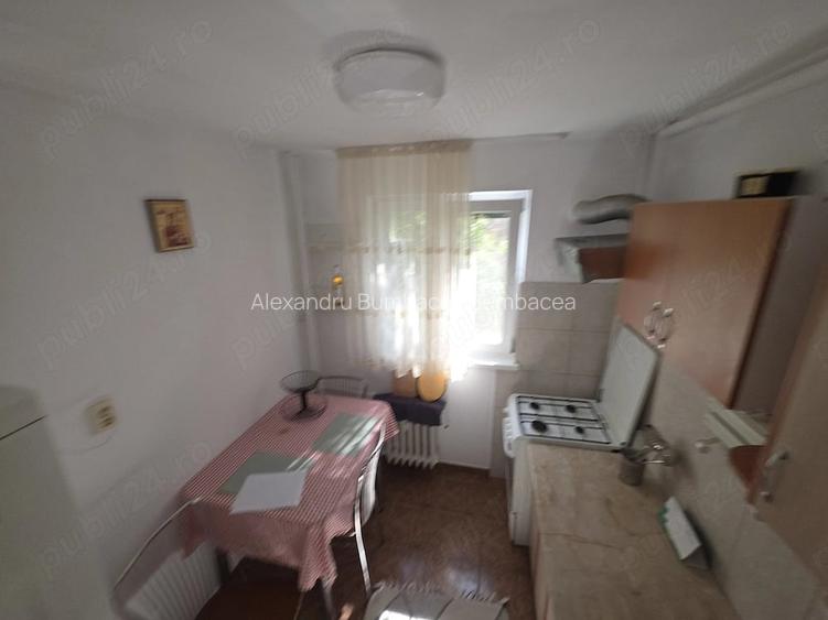 Apartament 2 camere | 49 mp | Brasov 18 | 5 min Mall Plaza