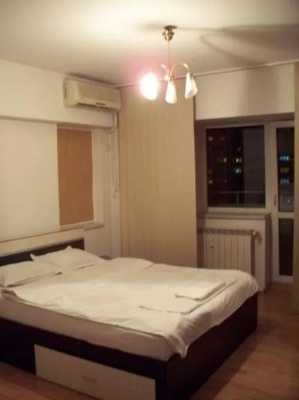 Apartament cu 2 camere decomandat, mobilat în Alba Iulia