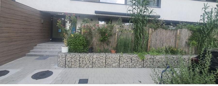 Apartament cu 2 camere nedecomandat în Central