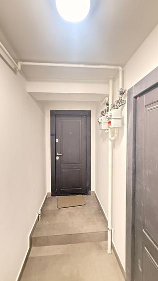 Apartament cu 3 camere decomandat în Orașul Vechi