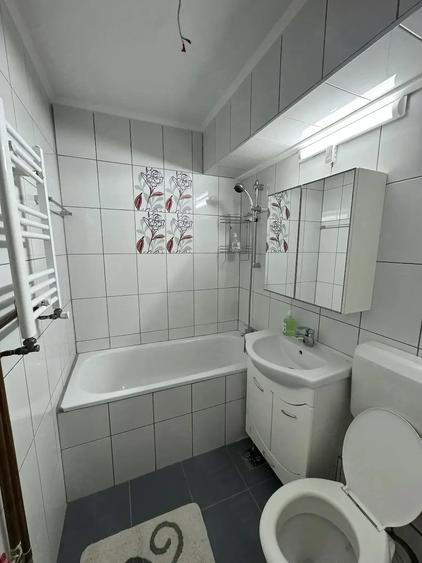 Proprietar - inchiriez apartament 2 camere, sector 4, Str. Lamotesti, prima inchiriere - 3