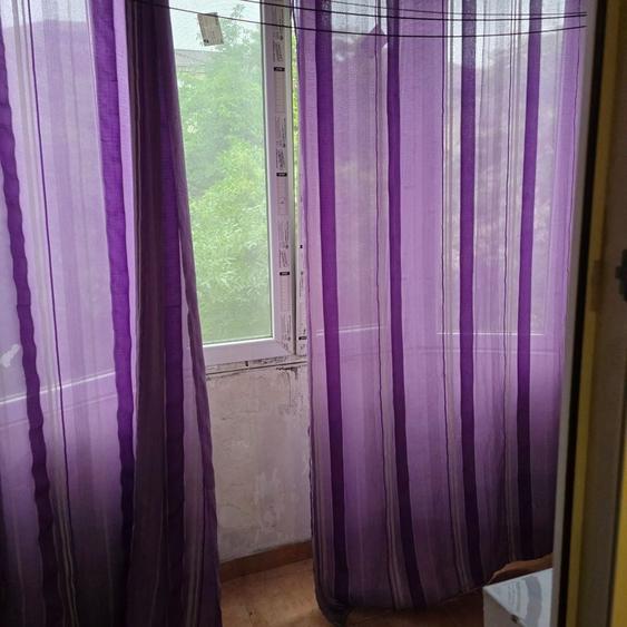 Apartament 2 Camere decomandat ultracentral - 2