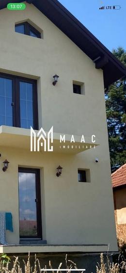Casă individuală cu 4 camere cu Canalizare în Sud