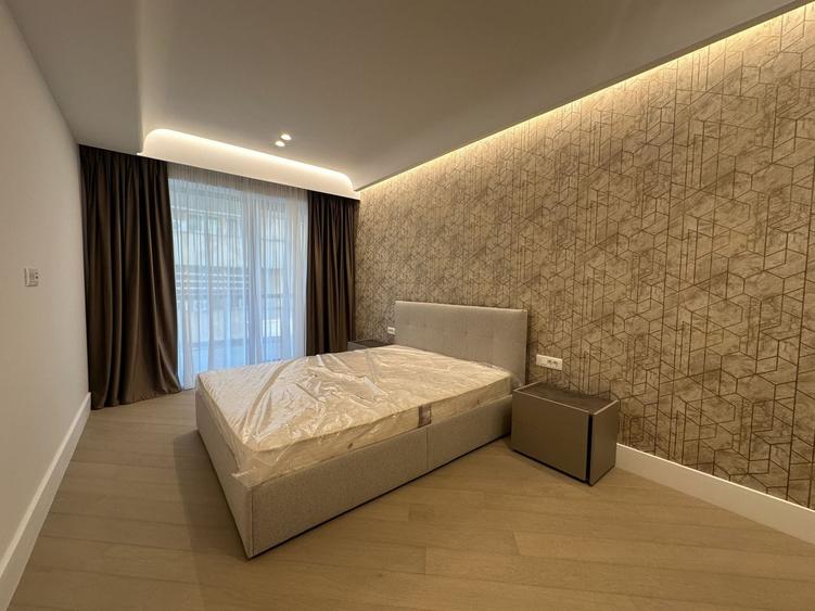 Apartament 2 Camere | Mobilat Lux | Prima Inchiriere - 6