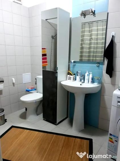Ofer spre inchiriere apartament 2 camere - 8