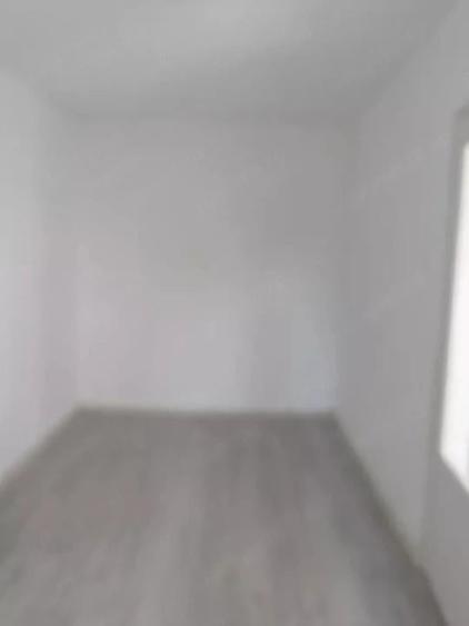Sagului - Apartament 2 Camere - 3