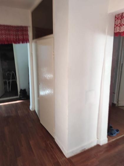 Vand apartament 4 camere decomandat - 4
