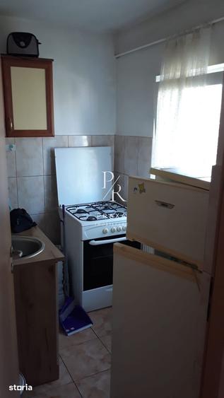 Garsonieră, mobilată în Mănăștur