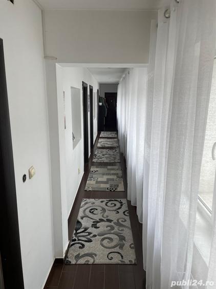 Casă cu 3 camere cu Teren 550 Mp în Poștei - Bucov