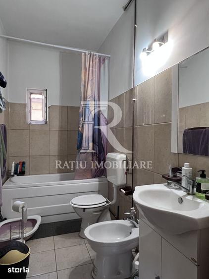 Casa cu 4 camere de vanzare | Parcela de 700 mp | Santandrei | Bihor - 12