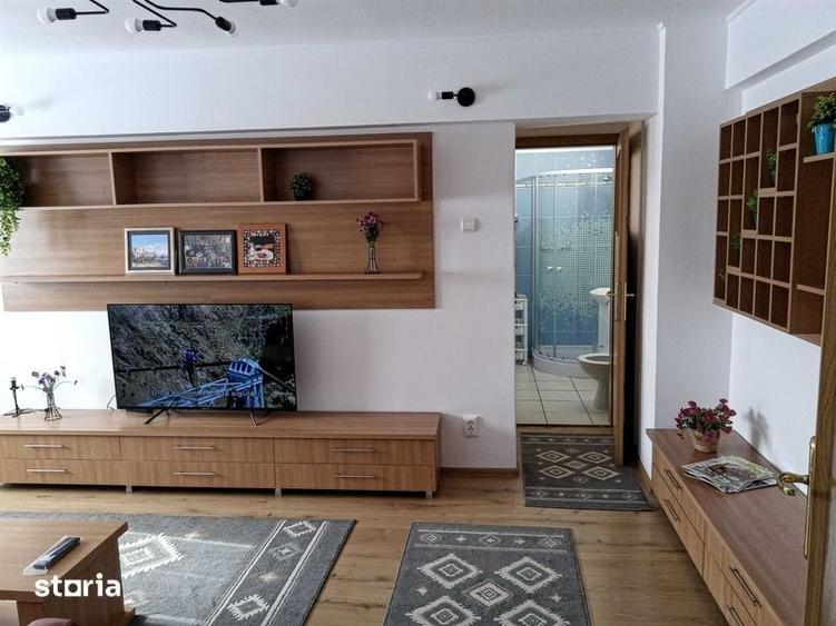 particular vazare 2 cam. ultracentral cismigiu kogalniceanu izvor - 1