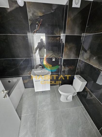 Garsonieră Cel Mai Bun Pret Din Zona - 7