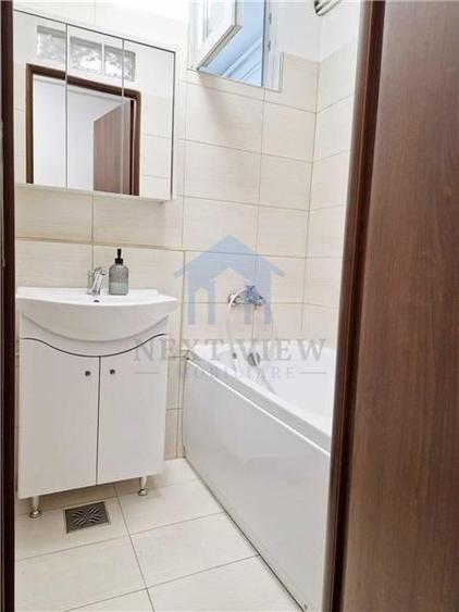 Apartament 2 camere, Gheorgheni - 2