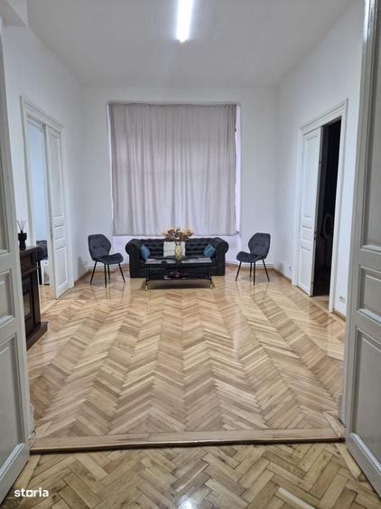 Casa, - 5