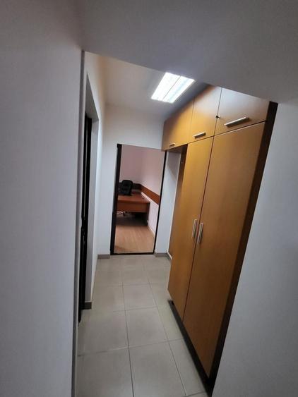 Spațiu comercial, de 258 mp, în Calea Urseni