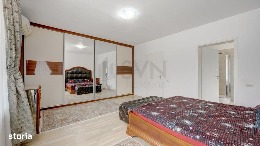 Vila de vanzare 5 camere l Erou Iancu Nicolae - 3