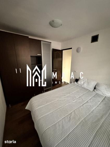 Apartament cu 5 camere în Lazaret