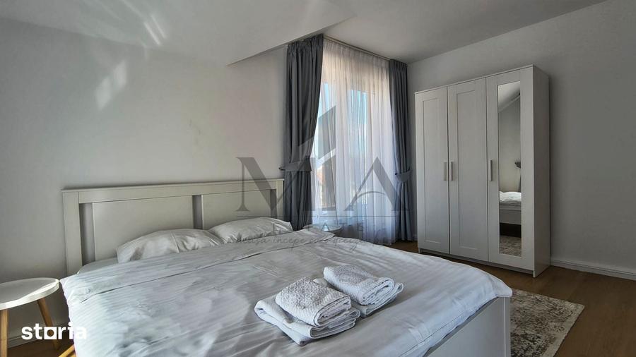 Casă cu 4 camere cu Teren 250 Mp în Tokai