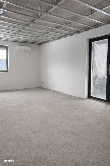 Spațiu comercial, de 104 mp, în Central